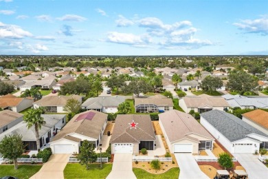 New Price! Be prepared to fall in love with this beautifully on Turtle Mound Executive Golf Course in Florida - for sale on GolfHomes.com, golf home, golf lot