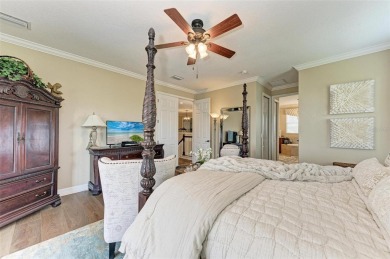 Welcome to The Estates at River Strand Golf  Country Club! This on River Strand Golf and Country Club At Heritage Harbour  in Florida - for sale on GolfHomes.com, golf home, golf lot