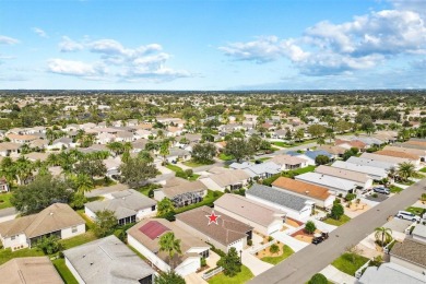 New Price! Be prepared to fall in love with this beautifully on Turtle Mound Executive Golf Course in Florida - for sale on GolfHomes.com, golf home, golf lot