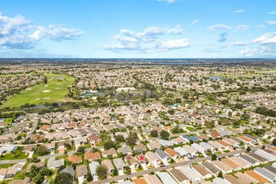 New Price! Be prepared to fall in love with this beautifully on Turtle Mound Executive Golf Course in Florida - for sale on GolfHomes.com, golf home, golf lot