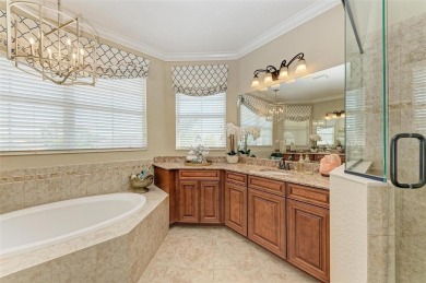 Welcome to The Estates at River Strand Golf  Country Club! This on River Strand Golf and Country Club At Heritage Harbour  in Florida - for sale on GolfHomes.com, golf home, golf lot