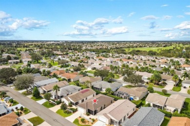 New Price! Be prepared to fall in love with this beautifully on Turtle Mound Executive Golf Course in Florida - for sale on GolfHomes.com, golf home, golf lot