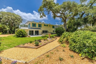 PHENOMENAL Country Club Pointe property with exceptional golf on Vero Beach Country Club in Florida - for sale on GolfHomes.com, golf home, golf lot