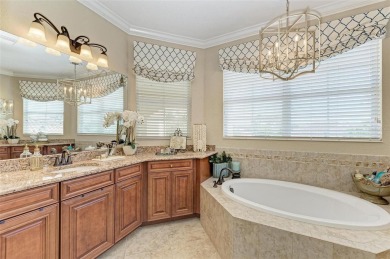 Welcome to The Estates at River Strand Golf  Country Club! This on River Strand Golf and Country Club At Heritage Harbour  in Florida - for sale on GolfHomes.com, golf home, golf lot