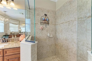 Welcome to The Estates at River Strand Golf  Country Club! This on River Strand Golf and Country Club At Heritage Harbour  in Florida - for sale on GolfHomes.com, golf home, golf lot