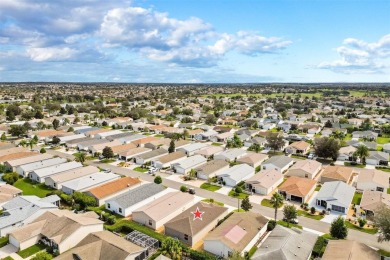 New Price! Be prepared to fall in love with this beautifully on Turtle Mound Executive Golf Course in Florida - for sale on GolfHomes.com, golf home, golf lot