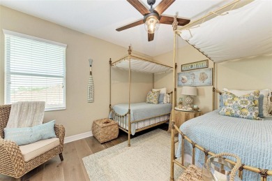 Welcome to The Estates at River Strand Golf  Country Club! This on River Strand Golf and Country Club At Heritage Harbour  in Florida - for sale on GolfHomes.com, golf home, golf lot