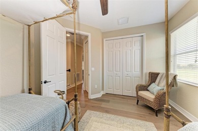 Welcome to The Estates at River Strand Golf  Country Club! This on River Strand Golf and Country Club At Heritage Harbour  in Florida - for sale on GolfHomes.com, golf home, golf lot