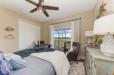 Welcome to The Estates at River Strand Golf  Country Club! This on River Strand Golf and Country Club At Heritage Harbour  in Florida - for sale on GolfHomes.com, golf home, golf lot