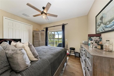 Welcome to The Estates at River Strand Golf  Country Club! This on River Strand Golf and Country Club At Heritage Harbour  in Florida - for sale on GolfHomes.com, golf home, golf lot