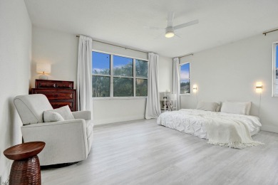 Prepare to be captivated by this newly remodeled five-bedroom on Winston Trails Golf Course in Florida - for sale on GolfHomes.com, golf home, golf lot