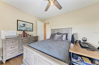 Welcome to The Estates at River Strand Golf  Country Club! This on River Strand Golf and Country Club At Heritage Harbour  in Florida - for sale on GolfHomes.com, golf home, golf lot