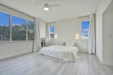 Prepare to be captivated by this newly remodeled five-bedroom on Winston Trails Golf Course in Florida - for sale on GolfHomes.com, golf home, golf lot