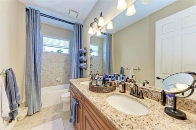 Welcome to The Estates at River Strand Golf  Country Club! This on River Strand Golf and Country Club At Heritage Harbour  in Florida - for sale on GolfHomes.com, golf home, golf lot