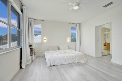 Prepare to be captivated by this newly remodeled five-bedroom on Winston Trails Golf Course in Florida - for sale on GolfHomes.com, golf home, golf lot