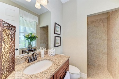 Welcome to The Estates at River Strand Golf  Country Club! This on River Strand Golf and Country Club At Heritage Harbour  in Florida - for sale on GolfHomes.com, golf home, golf lot