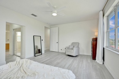 Prepare to be captivated by this newly remodeled five-bedroom on Winston Trails Golf Course in Florida - for sale on GolfHomes.com, golf home, golf lot