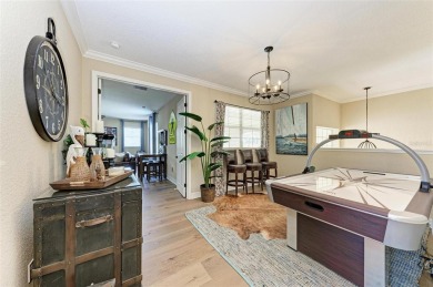 Welcome to The Estates at River Strand Golf  Country Club! This on River Strand Golf and Country Club At Heritage Harbour  in Florida - for sale on GolfHomes.com, golf home, golf lot