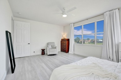 Prepare to be captivated by this newly remodeled five-bedroom on Winston Trails Golf Course in Florida - for sale on GolfHomes.com, golf home, golf lot