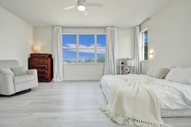 Prepare to be captivated by this newly remodeled five-bedroom on Winston Trails Golf Course in Florida - for sale on GolfHomes.com, golf home, golf lot