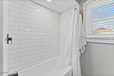 Welcome to this beautifully remodeled 4-bedroom, 3-bath ranch in on Ridgefields Country Club, Inc. in Tennessee - for sale on GolfHomes.com, golf home, golf lot