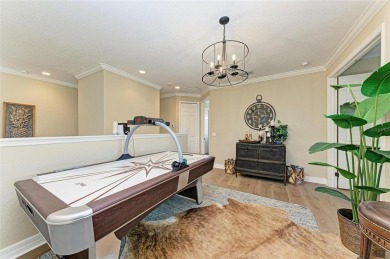 Welcome to The Estates at River Strand Golf  Country Club! This on River Strand Golf and Country Club At Heritage Harbour  in Florida - for sale on GolfHomes.com, golf home, golf lot
