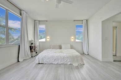 Prepare to be captivated by this newly remodeled five-bedroom on Winston Trails Golf Course in Florida - for sale on GolfHomes.com, golf home, golf lot