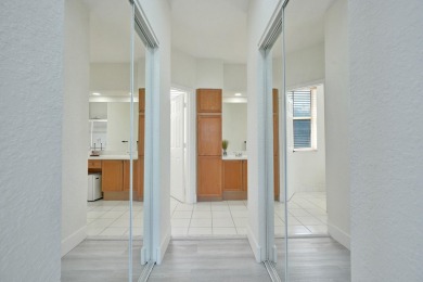 Prepare to be captivated by this newly remodeled five-bedroom on Winston Trails Golf Course in Florida - for sale on GolfHomes.com, golf home, golf lot