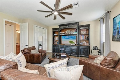 Welcome to The Estates at River Strand Golf  Country Club! This on River Strand Golf and Country Club At Heritage Harbour  in Florida - for sale on GolfHomes.com, golf home, golf lot