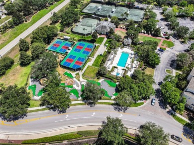 Experience the epitome of luxury resort living in this stunning on Reunion Resort Golf Course in Florida - for sale on GolfHomes.com, golf home, golf lot
