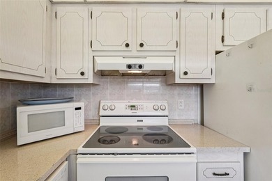 Welcome to easy Florida living in the gated 55+ community of on Kings Point Executive Golf Course in Florida - for sale on GolfHomes.com, golf home, golf lot