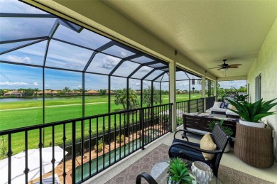 Welcome to The Estates at River Strand Golf  Country Club! This on River Strand Golf and Country Club At Heritage Harbour  in Florida - for sale on GolfHomes.com, golf home, golf lot