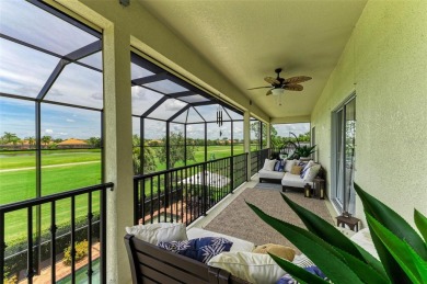Welcome to The Estates at River Strand Golf  Country Club! This on River Strand Golf and Country Club At Heritage Harbour  in Florida - for sale on GolfHomes.com, golf home, golf lot