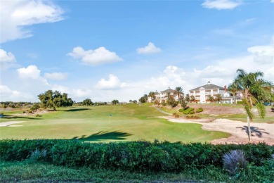 Experience the epitome of luxury resort living in this stunning on Reunion Resort Golf Course in Florida - for sale on GolfHomes.com, golf home, golf lot