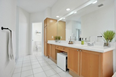 Prepare to be captivated by this newly remodeled five-bedroom on Winston Trails Golf Course in Florida - for sale on GolfHomes.com, golf home, golf lot