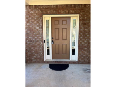 Welcome to 7562 Watson Circle-an incredible opportunity inside a on Canongate At Heron Bay in Georgia - for sale on GolfHomes.com, golf home, golf lot