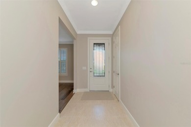 Under contract-accepting backup offers. This lightly lived-in on Ritz-Carlton Members Golf Club in Florida - for sale on GolfHomes.com, golf home, golf lot