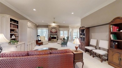 Charming Home in Gated Pecan Plantation with Versatile Studio on Pecan Plantation Country Club in Texas - for sale on GolfHomes.com, golf home, golf lot