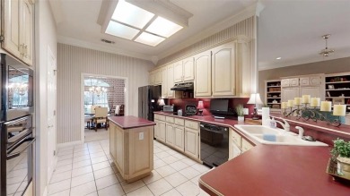 Charming Home in Gated Pecan Plantation with Versatile Studio on Pecan Plantation Country Club in Texas - for sale on GolfHomes.com, golf home, golf lot