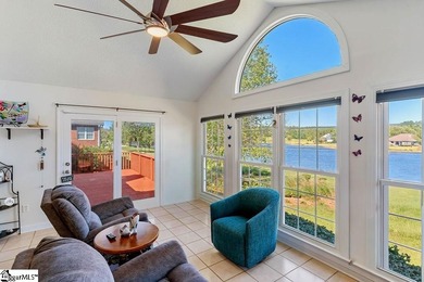 If you have been searching for space, flexibility, and views on Hunters Creek Golf and Country Club  in South Carolina - for sale on GolfHomes.com, golf home, golf lot