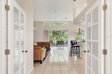 Welcome to University Park Country Club, a beautifully on University Park Country Club in Florida - for sale on GolfHomes.com, golf home, golf lot