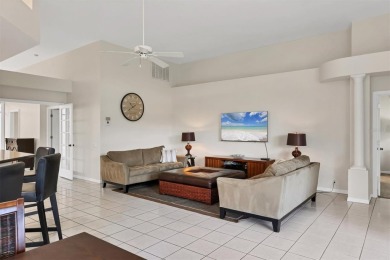 Welcome to University Park Country Club, a beautifully on University Park Country Club in Florida - for sale on GolfHomes.com, golf home, golf lot