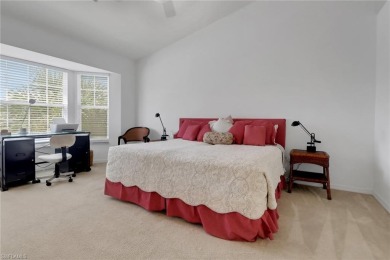 Welcome to this light and bright second-floor condo offering 3 on Vineyards Golf and Country Club in Florida - for sale on GolfHomes.com, golf home, golf lot