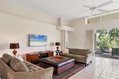 Welcome to University Park Country Club, a beautifully on University Park Country Club in Florida - for sale on GolfHomes.com, golf home, golf lot