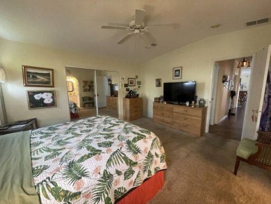 HUGE PRICE REDUCTION ~ SAVE $14,900! This spacious home offers on Four Lakes Golf Club in Florida - for sale on GolfHomes.com, golf home, golf lot