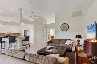 Welcome to University Park Country Club, a beautifully on University Park Country Club in Florida - for sale on GolfHomes.com, golf home, golf lot