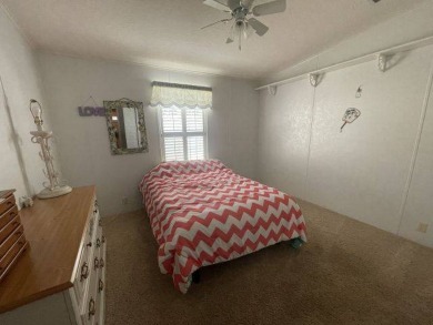 HUGE PRICE REDUCTION ~ SAVE $14,900! This spacious home offers on Four Lakes Golf Club in Florida - for sale on GolfHomes.com, golf home, golf lot