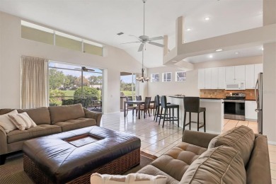 Welcome to University Park Country Club, a beautifully on University Park Country Club in Florida - for sale on GolfHomes.com, golf home, golf lot