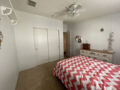 HUGE PRICE REDUCTION ~ SAVE $14,900! This spacious home offers on Four Lakes Golf Club in Florida - for sale on GolfHomes.com, golf home, golf lot