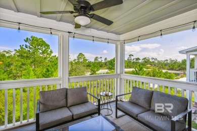 Beautiful FULLY FURNISHED 4BR/4BA Resort Villa in the highly on Lost Key Golf Club in Florida - for sale on GolfHomes.com, golf home, golf lot